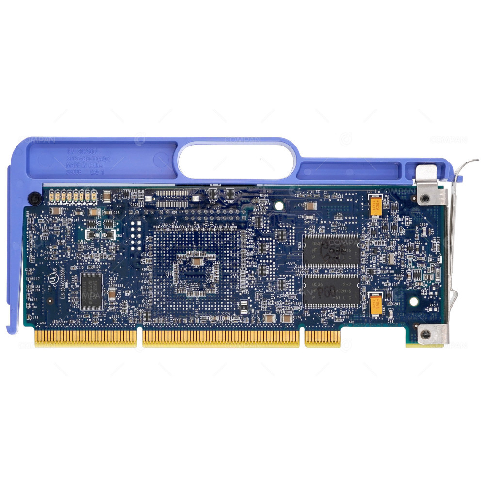 13N2233 IBM 8I SERVERAID SAS CONTROLLER - ASR-4005SAS